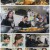 돈쭐내러 왔습니다.E09.211014.1080p.H264-F1RST