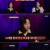 심야괴담회.E30.211014.720p-NEXT