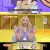 썰바이벌.E48.211014.720p-NEXT
