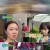 오늘부터 무해하게.E01.211014.720p-NEXT
