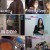 워맨스가 필요해.E03.211014.720p-NEXT