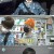나 혼자 산다.E417.211015.720p-NEXT