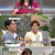오은영의 금쪽 상담소.E05.211015.720p-NEXT
