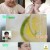 신상출시 편스토랑.E101.211015.720p-NEXT