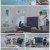 인더숲 BTS편 시즌2.E01.211015.720p.H264-F1RST