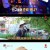 한쿡사람.E02.211015.720p-NEXT