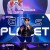 걸스플래닛999 - 소녀대전.E11.211015.720p-NEXT