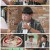 맛있는 녀석들.E347.211015.1080p.H264-F1RST