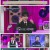 이십세기 힛-트쏭.E82.211015.1080p.H264-F1RST