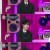 이십세기 힛-트쏭.E82.211015.720p-NEXT