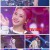 뮤직뱅크.E1093.211015.1080p.H264-F1RST