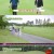 세리머니 클럽.E15.211016.720p-NEXT