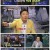 은밀한뉴스룸.E08.211016.1080p.H264-F1RST