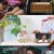 놀라운 토요일 도레미 마켓.E182.211016.720p-NEXT