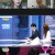 놀면 뭐하니.E110.211016.720p-NEXT