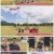 더스트롱맨2형들의전쟁.E02.211016.720p.H264-F1RST