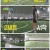 오늘부터운동뚱.E36.211016.1080p.H264-F1RST