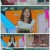 가나다같이.E02.211016.1080p.H264-F1RST