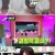 가나다같이.E02.211016.720p-NEXT