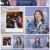 속풀이쇼 동치미.E466.211016.1080p.H264-F1RST