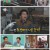 전지적 참견 시점.E174.211016.1080p.H264-F1RST
