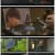 시대를 바꾼 아티스트 - 데뷔의 순간.E03.211016.1080p.H264-F1RST