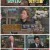놀라운 토요일.E182.211016.1080p.H264-F1RST