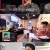 전지적 참견 시점.E174.211016.720p-NEXT