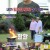 갓파더.E03.211016.720p-NEXT