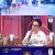 조선판스타.E10.211016.720p-NEXT