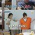 살림하는 남자들 시즌2.E223.211016.720p-NEXT