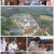 살림하는 남자들 시즌2.E236.211016.1080p.H264-F1RST