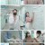 콜라붐신.E03.211016.1080p.H264-F1RST