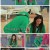 런닝맨.E575.211017.1080p.H264-F1RST
