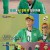 런닝맨.E575.211017.720p-NEXT
