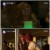 출발 비디오 여행.211017.HDTV.H264.450p-NEXT