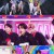 SBS 인기가요.E1115.211017.720p-NEXT