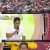 전국노래자랑.E2080.211017.720p-NEXT