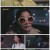 신비한TV 서프라이즈.E987.211017.1080p.H264-F1RST