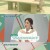 위클리 차이나우.E213.211017.720p-NEXT