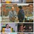 방구석1열.E177.211017.1080p.H264-F1RST
