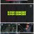 온택트 2021 영동대로 K-POP 콘서트.211017.1080p.H264-F1RST
