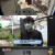 TV 동물농장.E1040.211017.720p-NEXT