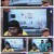코미디빅리그.E428.211017.1080p.H264-F1RST