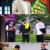 코미디 빅리그.E428.211017.720p-NEXT