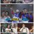복면가왕.E327.211017.1080p.H264-F1RST
