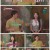 집사부일체.E191.211017.1080p.H264-F1RST
