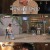 집사부일체.E191.211017.720p-NEXT