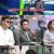 복면가왕.E327.211017.720p-NEXT