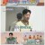 구해줘! 홈즈.E128.211017.1080p.H264-F1RST